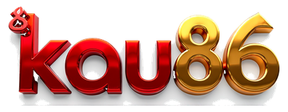 kau86
