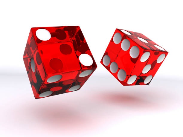 kau86 Angka Ikut live-number prediction interface showing round timer and recent draw results