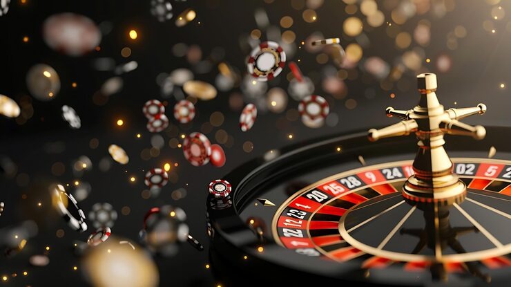 kau86 mobile app interface showing live casino and sportsbook options