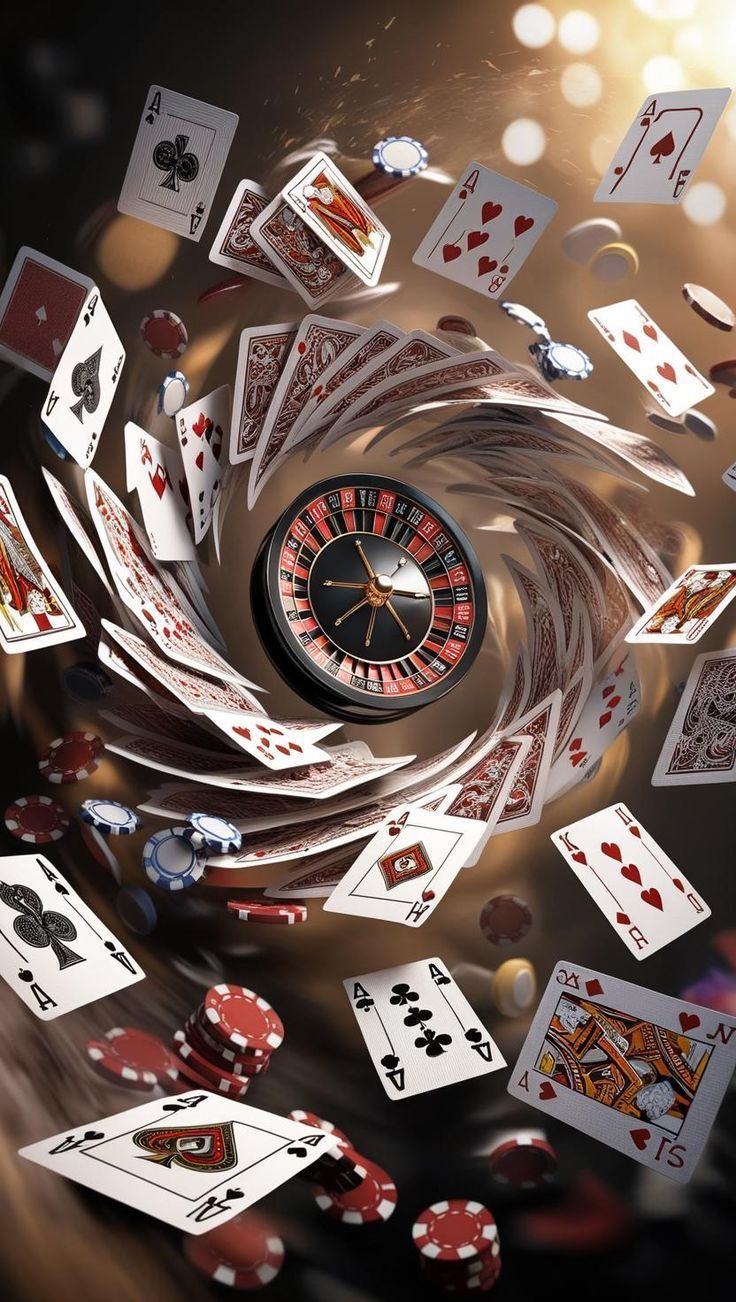 kau86 Dadu Online live-dealer table interface showing dice roll outcome and payout calculation