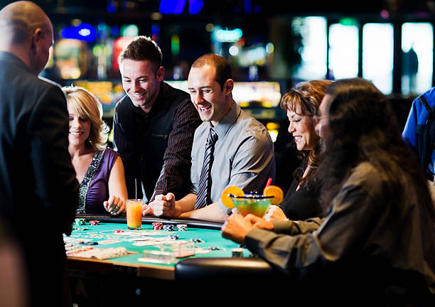 kau86 Quick Bet sportsbook interface showing game information and active bets